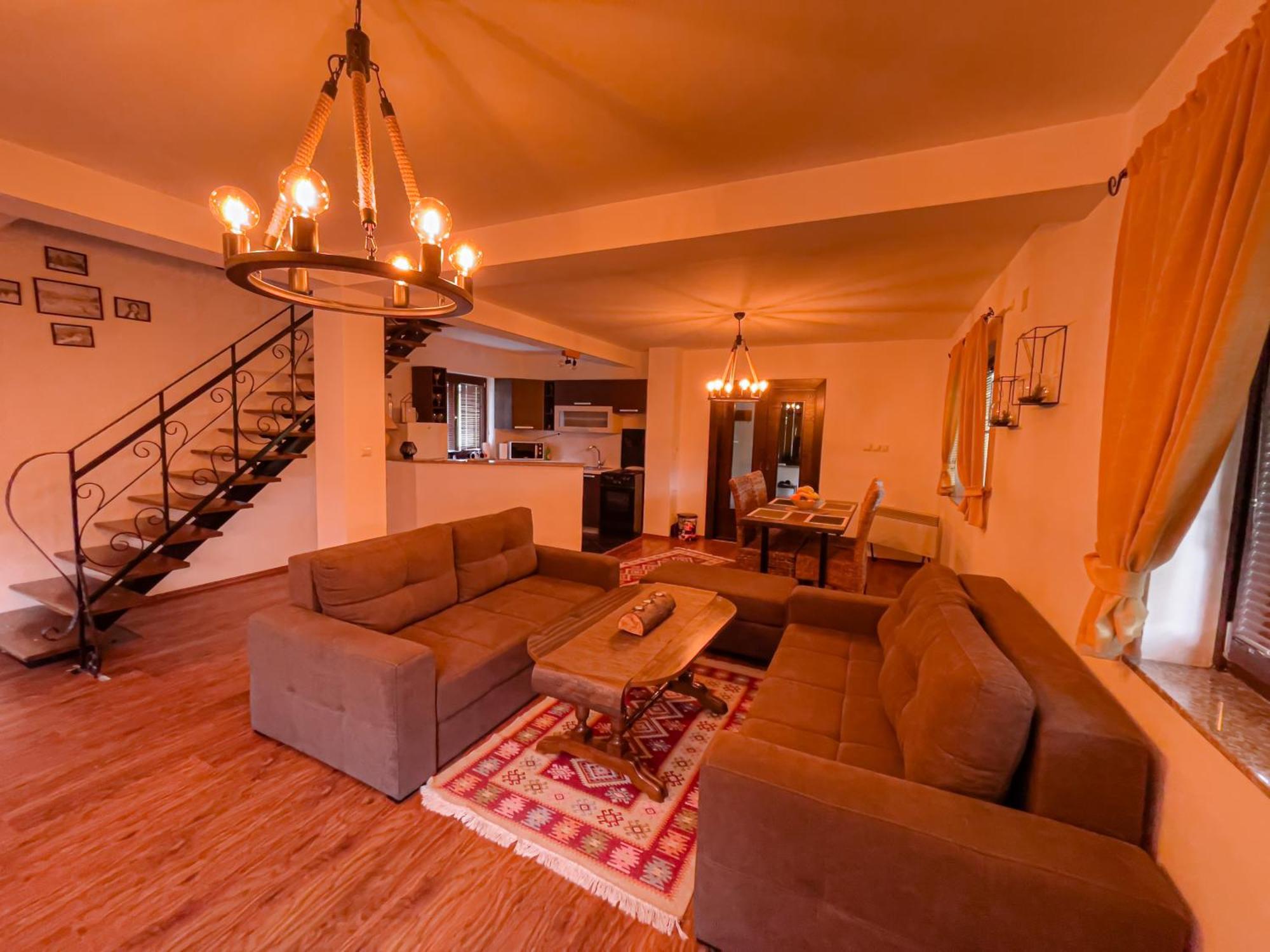 Holiday Home Avita Bihać Extérieur photo