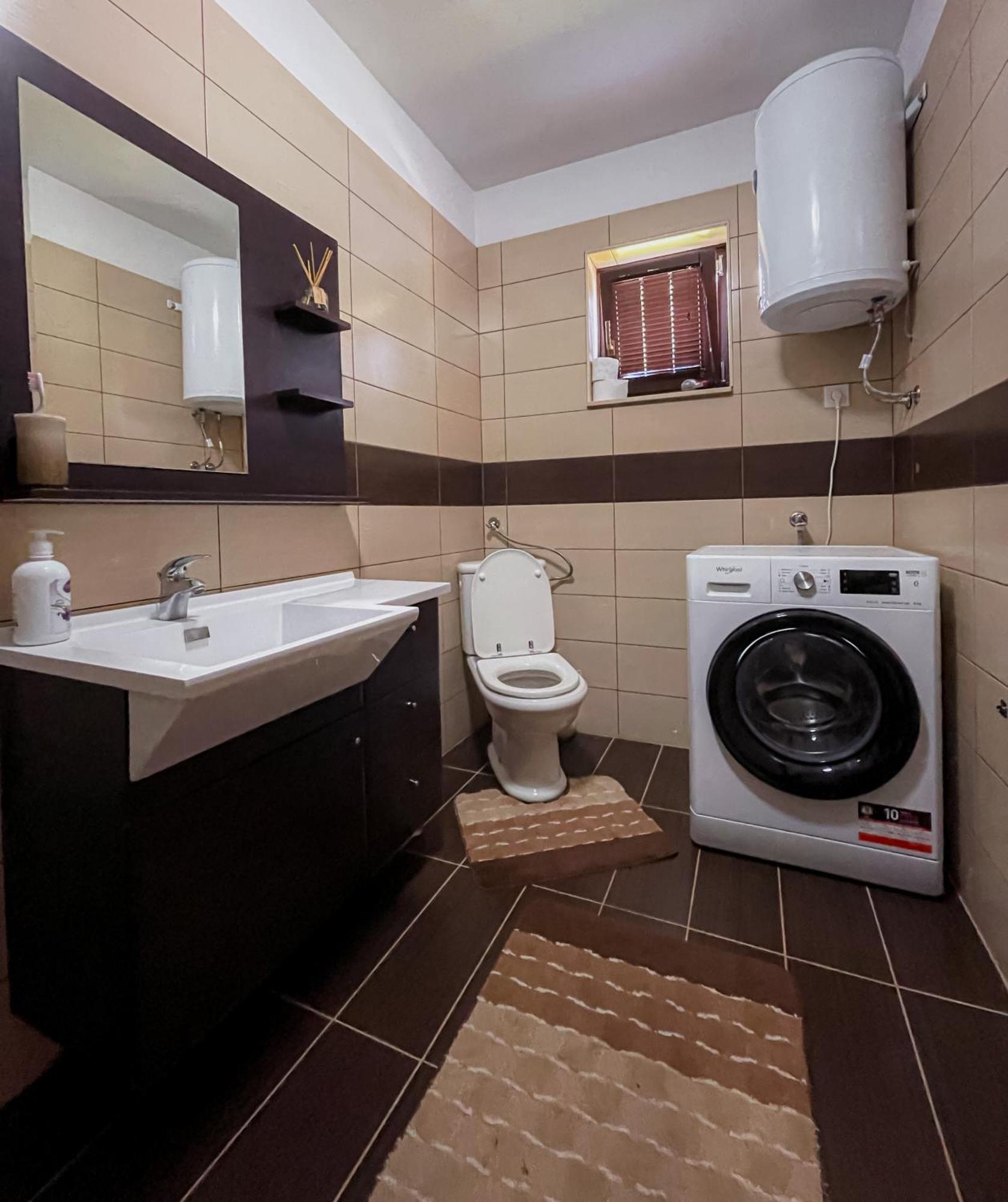 Holiday Home Avita Bihać Extérieur photo