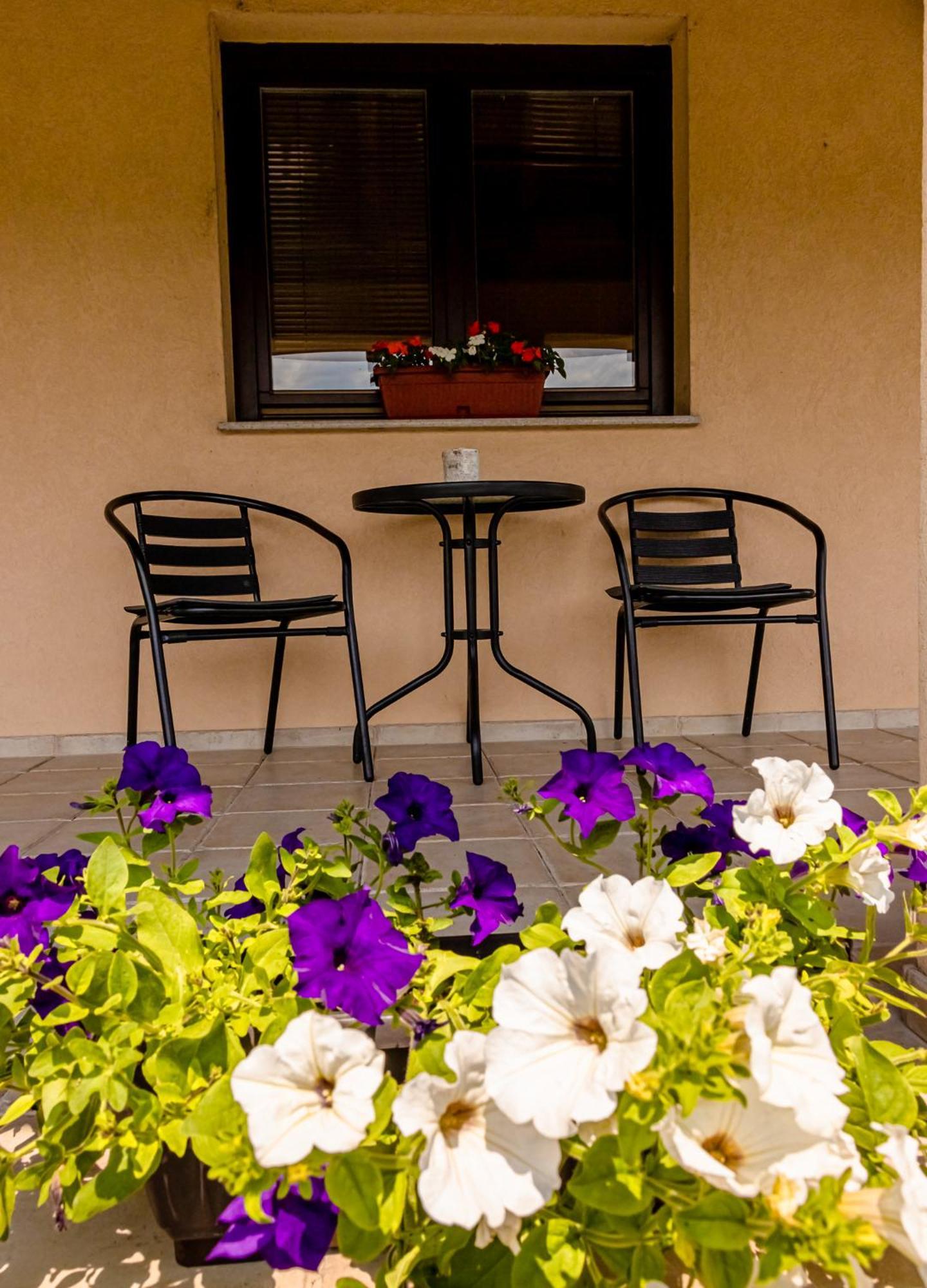 Holiday Home Avita Bihać Extérieur photo