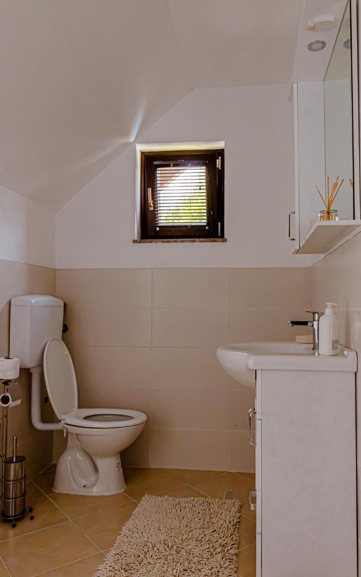 Holiday Home Avita Bihać Extérieur photo