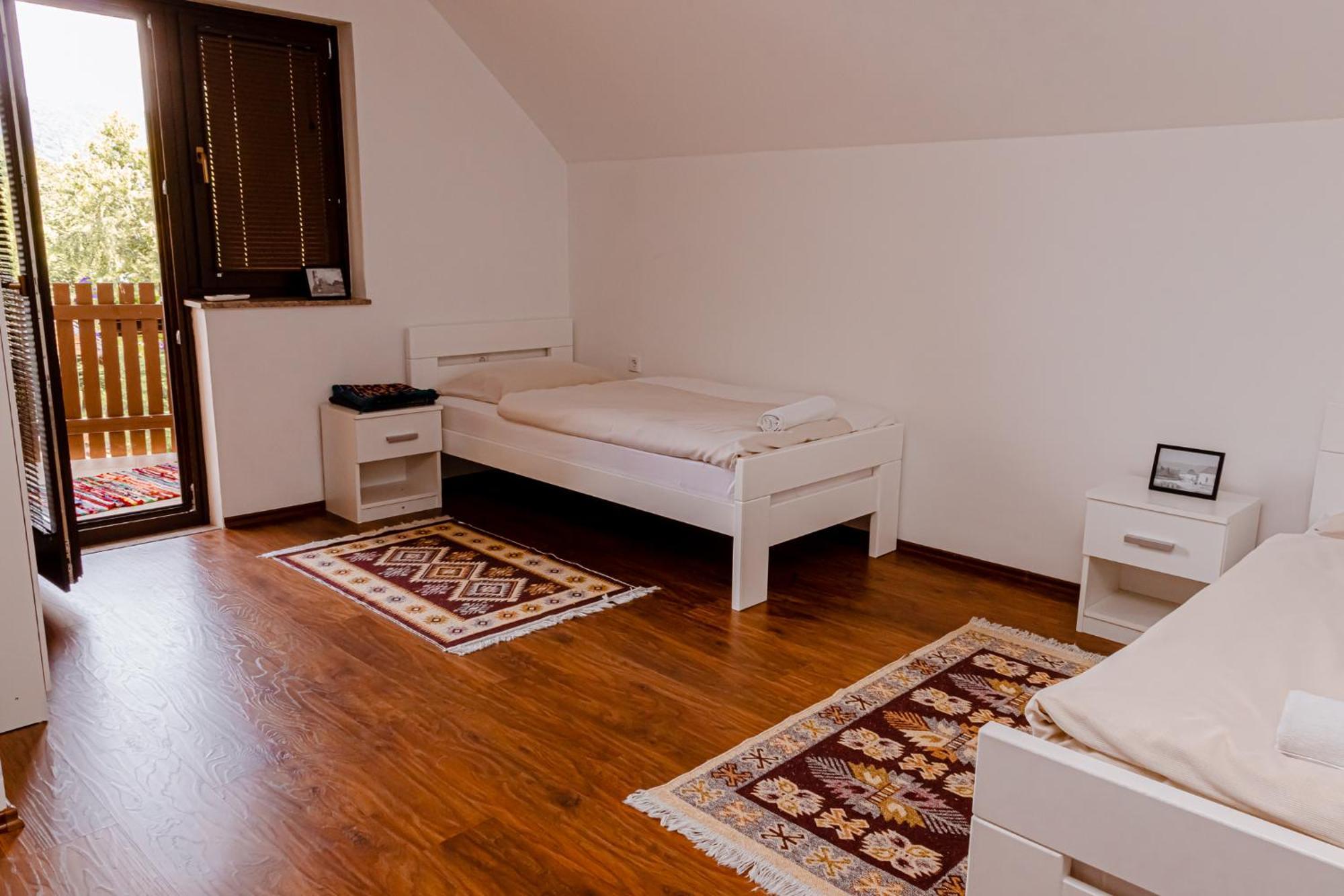 Holiday Home Avita Bihać Extérieur photo