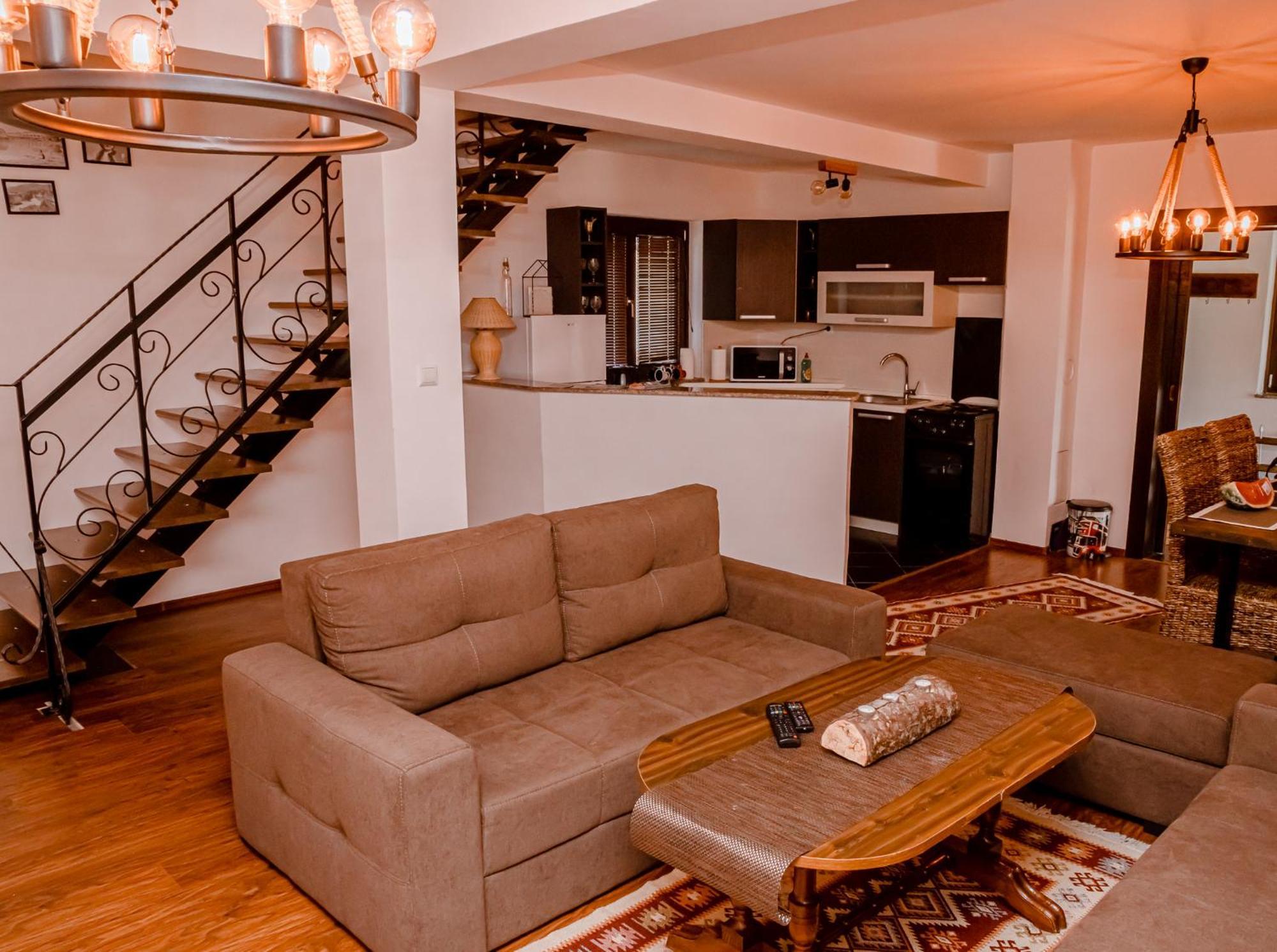 Holiday Home Avita Bihać Extérieur photo
