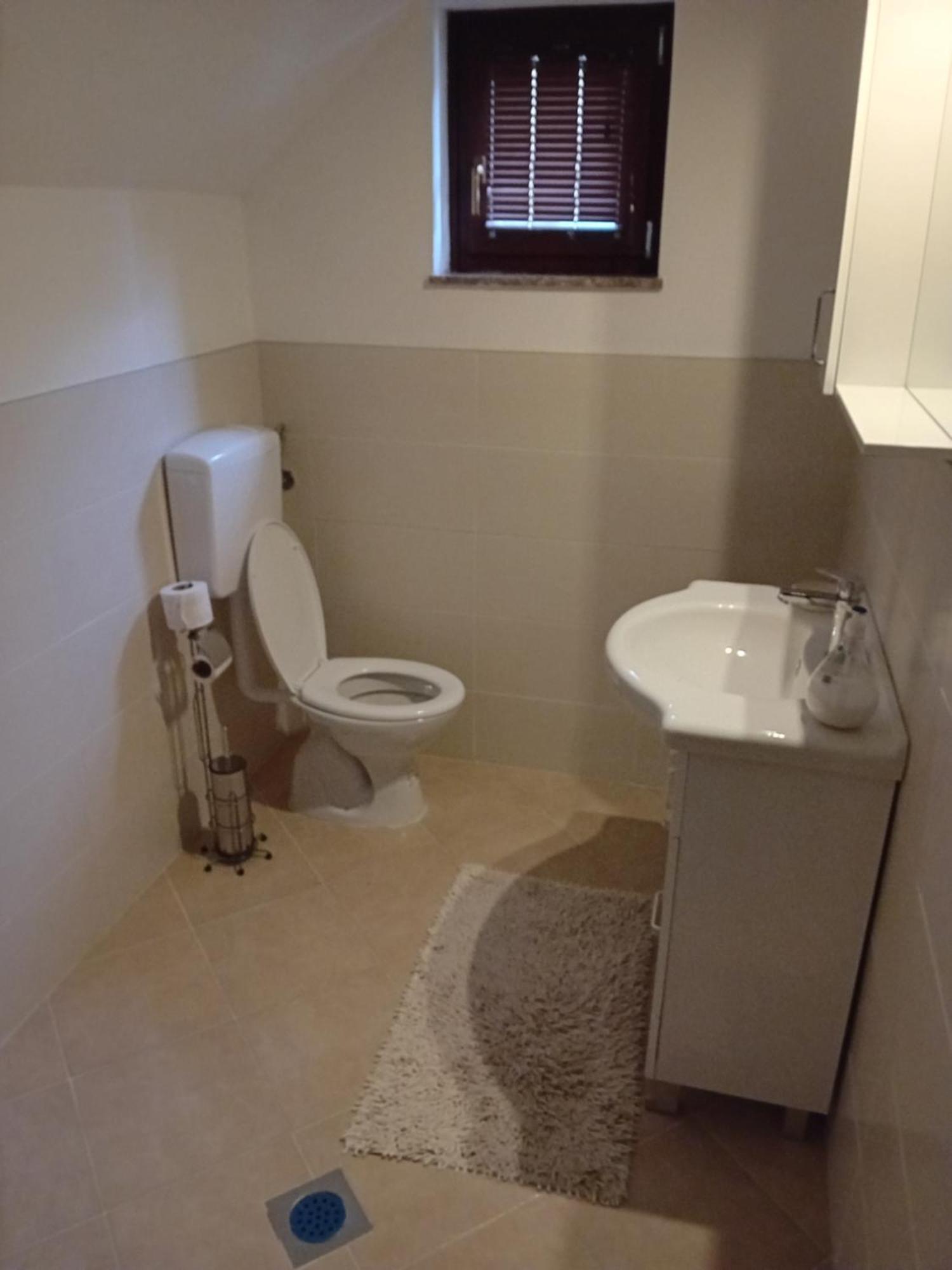 Holiday Home Avita Bihać Extérieur photo
